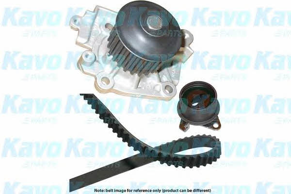 Buy Kavo parts DKW-5504 at a low price in United Arab Emirates!