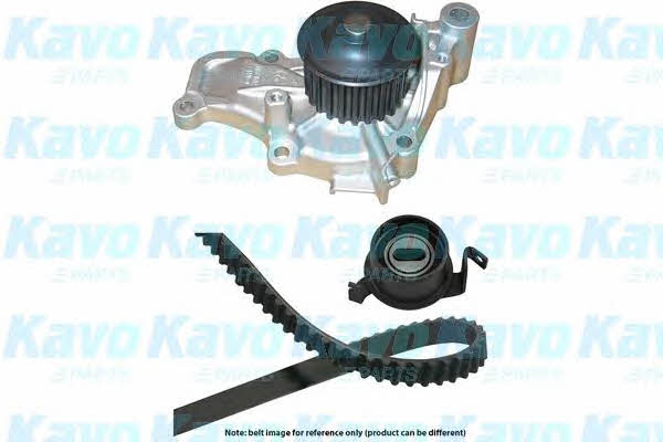 Buy Kavo parts DKW-5508 at a low price in United Arab Emirates!