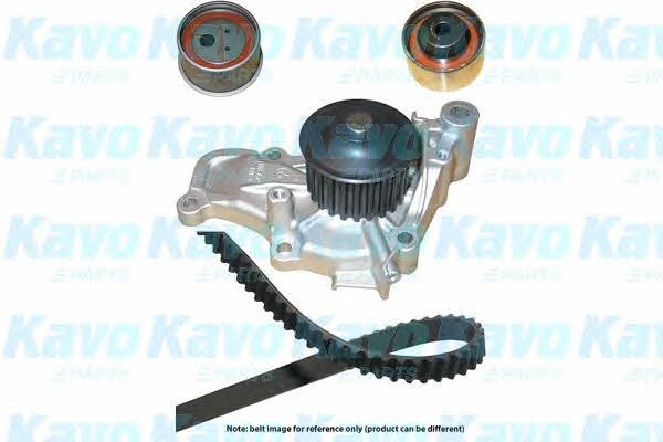 Buy Kavo parts DKW-5509 at a low price in United Arab Emirates!