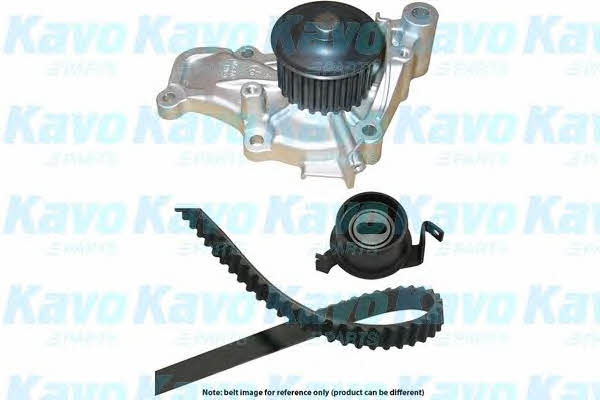 Buy Kavo parts DKW-5510 at a low price in United Arab Emirates!