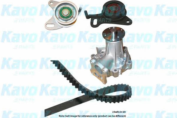 Buy Kavo parts DKW-5511 at a low price in United Arab Emirates!