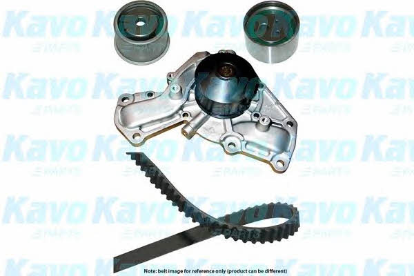 Buy Kavo parts DKW-5512 at a low price in United Arab Emirates!