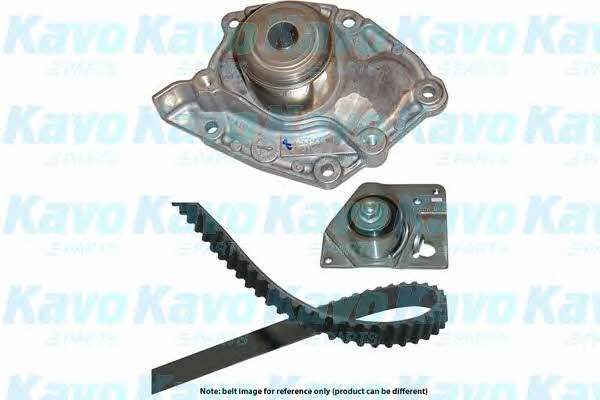 Buy Kavo parts DKW-6501 at a low price in United Arab Emirates!