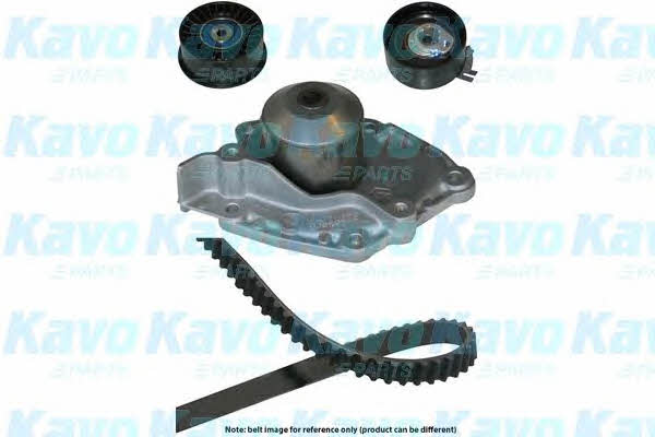 Buy Kavo parts DKW-6503 at a low price in United Arab Emirates!