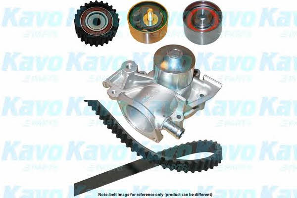 Buy Kavo parts DKW-8002 at a low price in United Arab Emirates!
