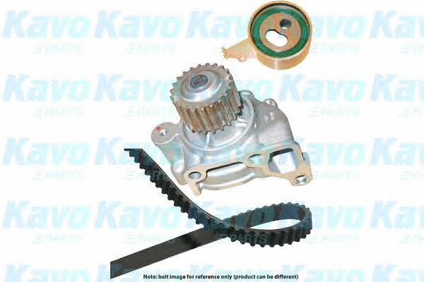 Buy Kavo parts DKW-8502 at a low price in United Arab Emirates!