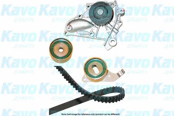 Buy Kavo parts DKW-9001 at a low price in United Arab Emirates!