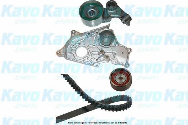 Buy Kavo parts DKW-9003 at a low price in United Arab Emirates!