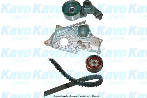 Buy Kavo parts DKW-9004 at a low price in United Arab Emirates!