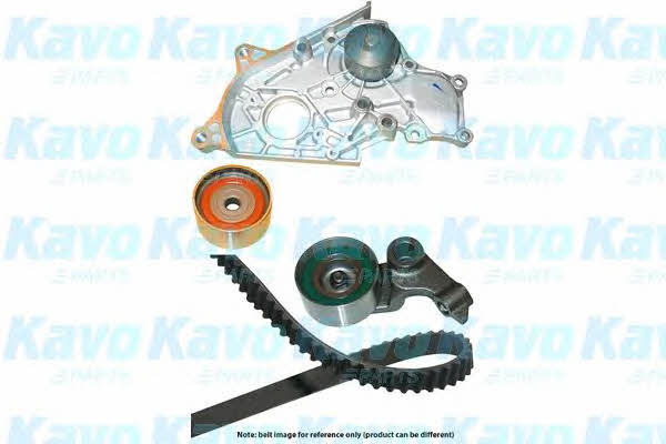 Buy Kavo parts DKW-9006 at a low price in United Arab Emirates!
