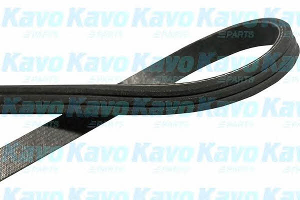 Buy Kavo parts DMV-1502 at a low price in United Arab Emirates!