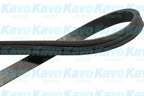 Buy Kavo parts DMV-1521 at a low price in United Arab Emirates!