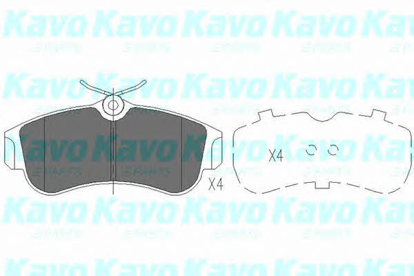 Buy Kavo parts KBP-6502 at a low price in United Arab Emirates!