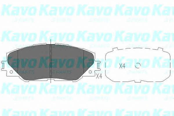 Buy Kavo parts KBP-9026 at a low price in United Arab Emirates!