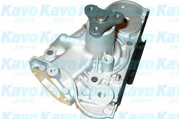 Buy Kavo parts MW-1510 at a low price in United Arab Emirates!