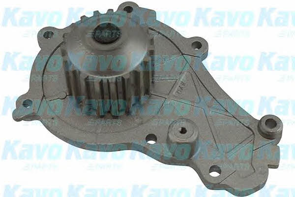 Buy Kavo parts MW-1517 at a low price in United Arab Emirates!