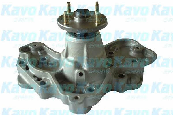 Buy Kavo parts MW-1526 at a low price in United Arab Emirates!