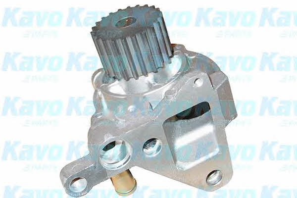 Buy Kavo parts MW-1527 at a low price in United Arab Emirates!
