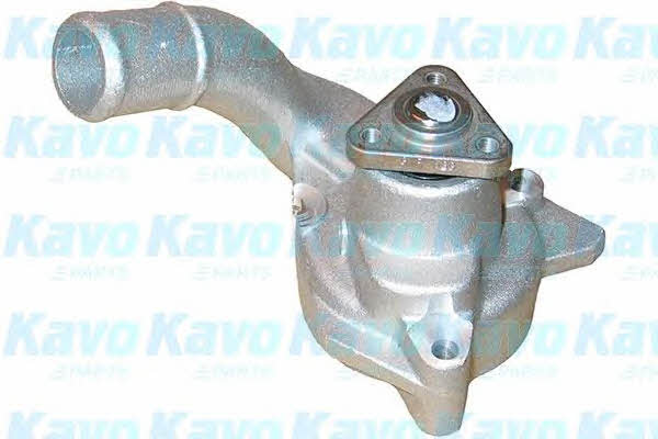 Buy Kavo parts MW-1533 at a low price in United Arab Emirates!