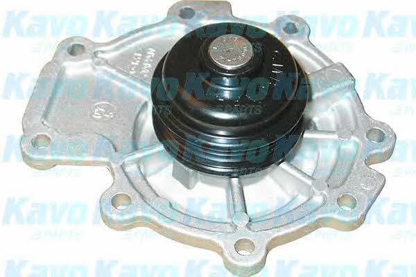 Buy Kavo parts MW-1536 at a low price in United Arab Emirates!