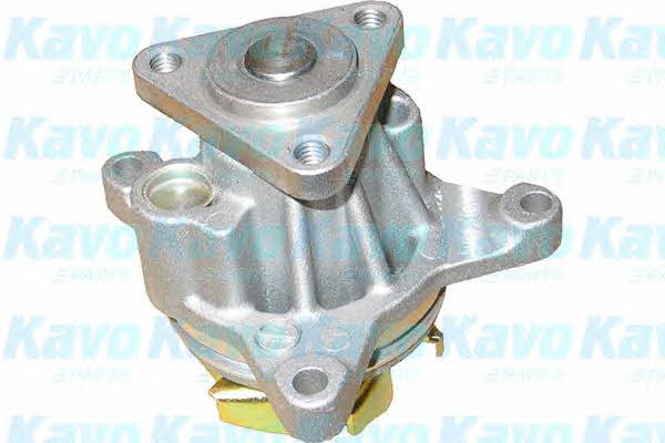 Buy Kavo parts MW-1537 at a low price in United Arab Emirates!
