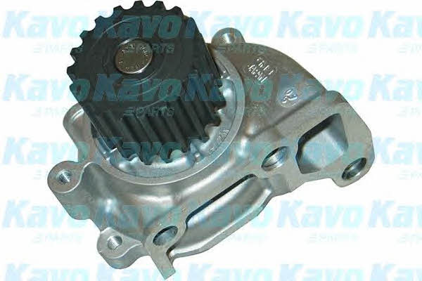 Water pump Kavo parts MW-1539