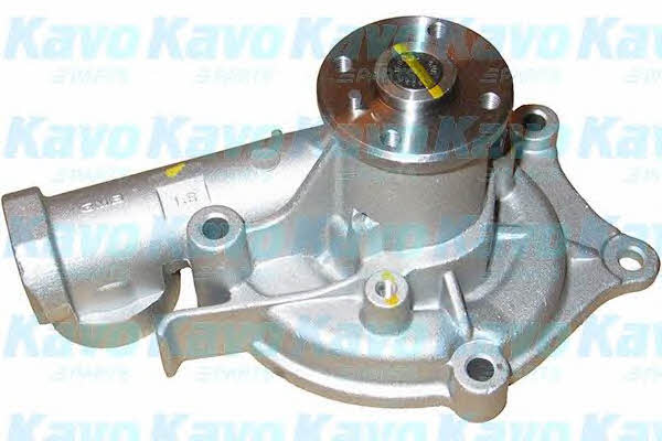 Buy Kavo parts MW-2427 at a low price in United Arab Emirates!