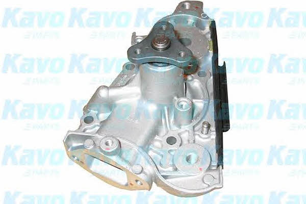 Water pump Kavo parts MW-2518