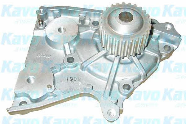 Buy Kavo parts MW-2519 at a low price in United Arab Emirates!
