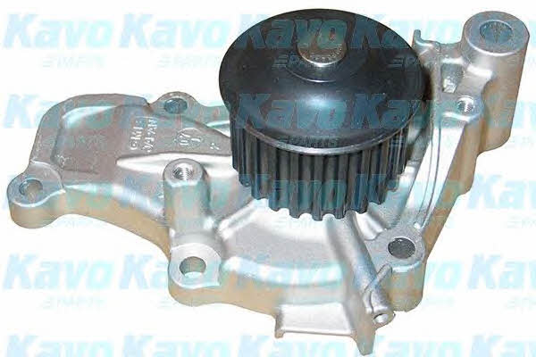 Buy Kavo parts MW-3413 at a low price in United Arab Emirates!
