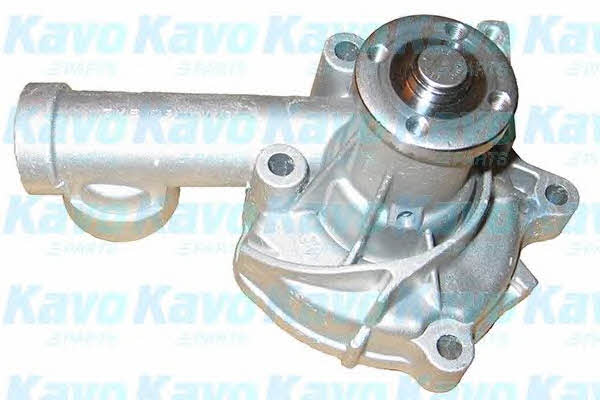 Buy Kavo parts MW-3417 at a low price in United Arab Emirates!