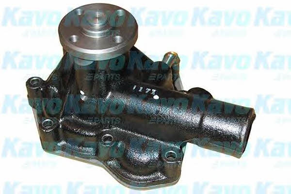 Buy Kavo parts MW-4443 at a low price in United Arab Emirates!