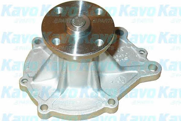 Buy Kavo parts NW-1201 at a low price in United Arab Emirates!
