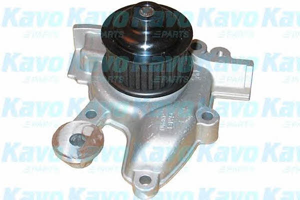 Buy Kavo parts NW-1210 at a low price in United Arab Emirates!
