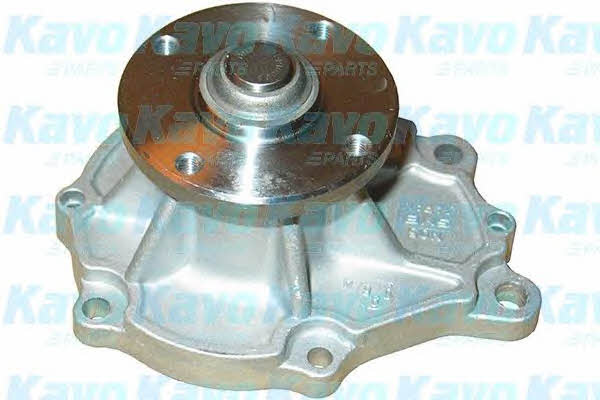 Buy Kavo parts NW-1211 at a low price in United Arab Emirates!