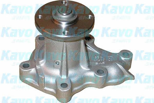 Buy Kavo parts NW-1213 at a low price in United Arab Emirates!