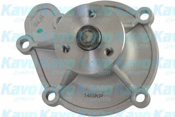 Buy Kavo parts NW-1216 at a low price in United Arab Emirates!