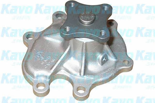 Buy Kavo parts NW-1219 at a low price in United Arab Emirates!