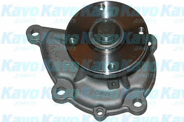 Buy Kavo parts NW-1226 at a low price in United Arab Emirates!