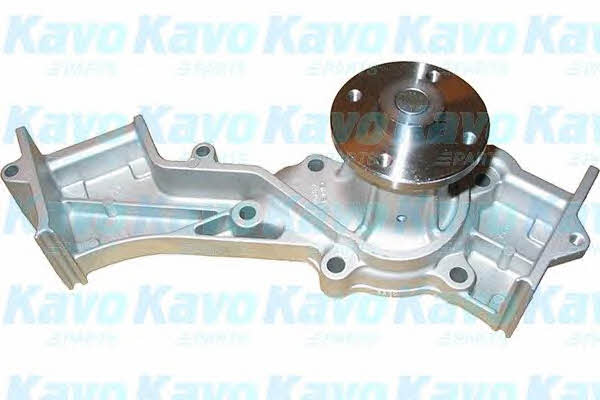 Buy Kavo parts NW-1227 at a low price in United Arab Emirates!