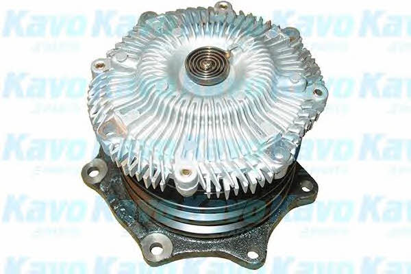 Buy Kavo parts NW-1228 at a low price in United Arab Emirates!