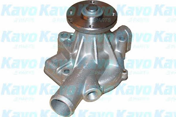 Buy Kavo parts NW-1229 at a low price in United Arab Emirates!