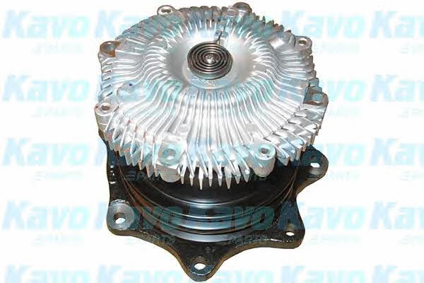 Buy Kavo parts NW-1231 at a low price in United Arab Emirates!