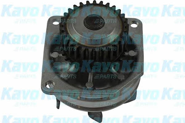 Buy Kavo parts NW-1245 at a low price in United Arab Emirates!