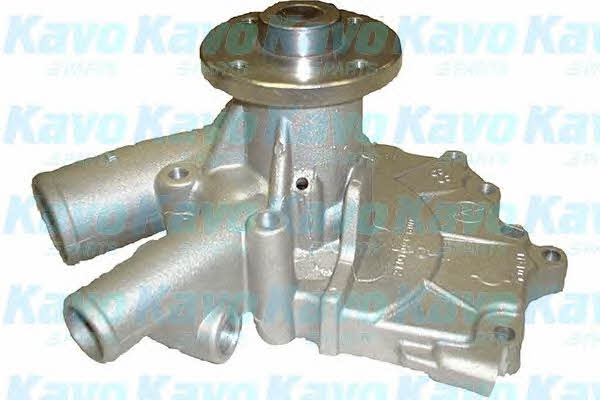 Buy Kavo parts NW-1249 at a low price in United Arab Emirates!