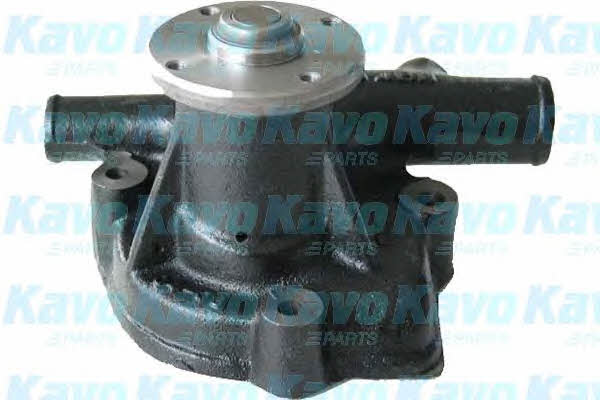 Buy Kavo parts NW-1275 at a low price in United Arab Emirates!