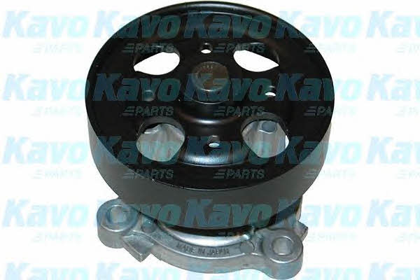 Buy Kavo parts NW-1278 at a low price in United Arab Emirates!