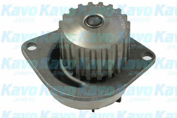 Buy Kavo parts NW-2201 at a low price in United Arab Emirates!
