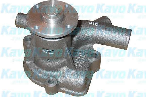 Buy Kavo parts NW-2212 at a low price in United Arab Emirates!