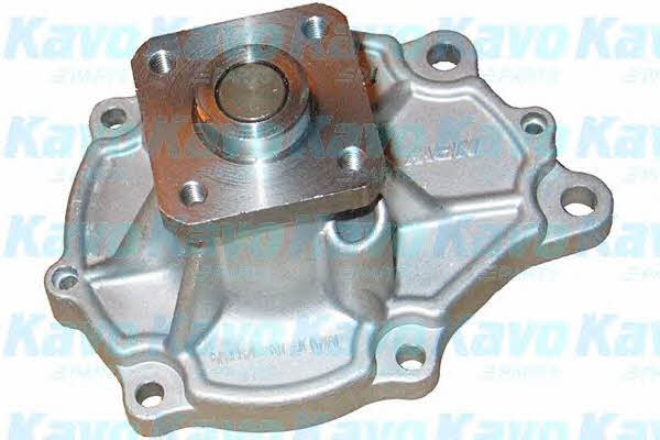 Buy Kavo parts NW-2232 at a low price in United Arab Emirates!